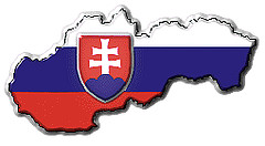 SLOVÁK