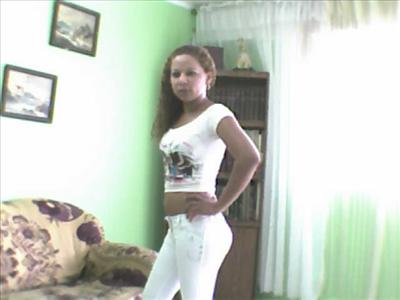 suete