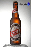 Kaiser