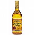 Jose Cuervo Gold