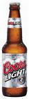 Coors Light