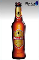 Bavaria Gold
