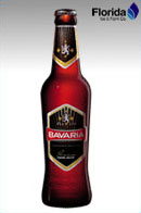 Bavaria Dark
