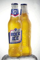 Rock Ice