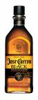 Jose Cuervo Black