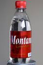 Montano