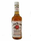 Jim Beam