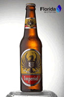Imperial