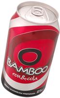 Bamboo