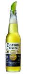 Corona