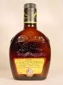 Ron Centenario
