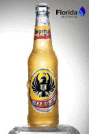 Imperial Silver
