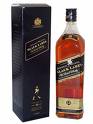 Johnnie Walker Black Label