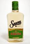 Sauza