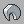 Razor Claw