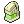 Full Restore
