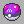 MasterBall