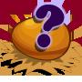 Golden Egg