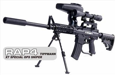 sniper
