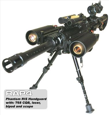 sniper