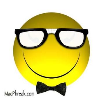 Nerdy