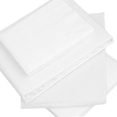 White Sheet