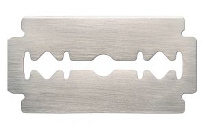 Razor Blade