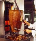 Döner Kebap