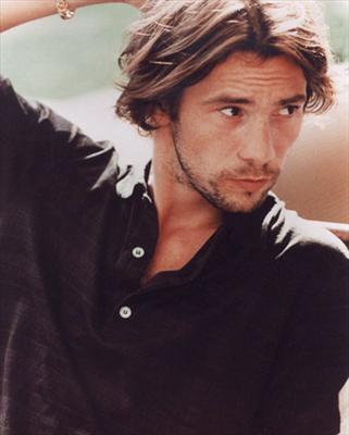 Jamiroquaï