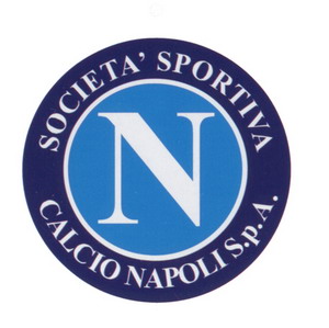 napoli
