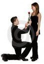 Amour Reel