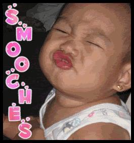 SMOOCH