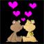 Amoureux