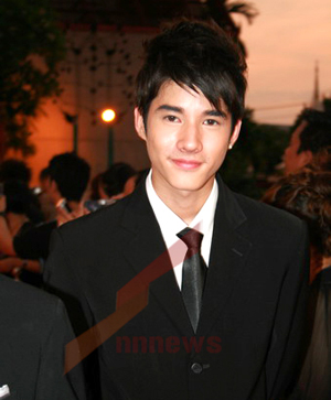 มาริโอ้
