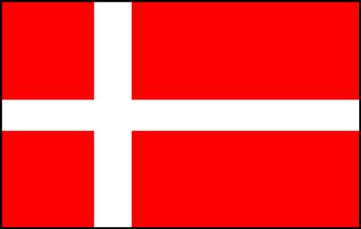 dansker