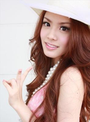 เกรซ