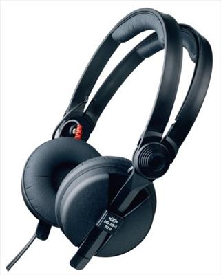 Sennheiser HD25 Pro Closed Headphones