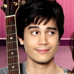 คุณโจ