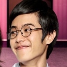 คุณว๊
