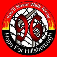JFT96 1989