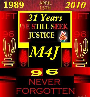 JFT96