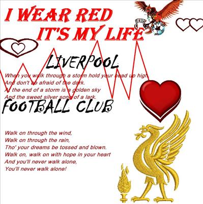 JFT96 M4J