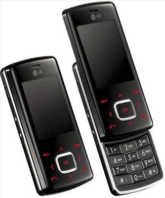 CEP TELEFONU