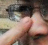 NOSEPOKE!