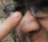 Nosepoke