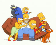 Simpson: http://www.facebook.com/Bart.Simpson.Italia
