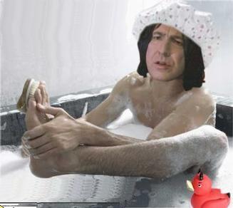 Vtipný :)