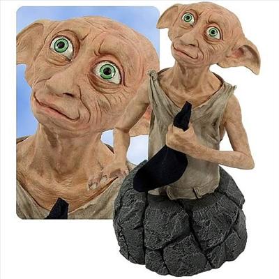 DOBY