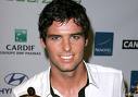 Beau gosse