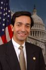 fortuño
